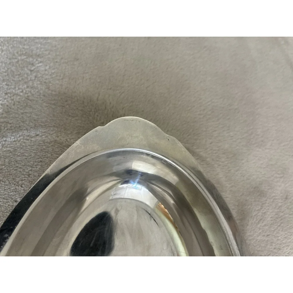 Vollrath good approximately